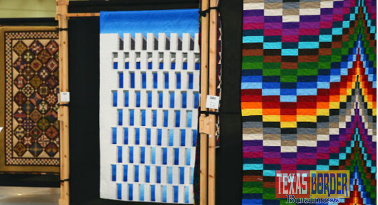   For questions regarding the Quilt Block Competition, call (512) 463-8215 or email mailto:GOTEXAN@TexasAgriculture.gov