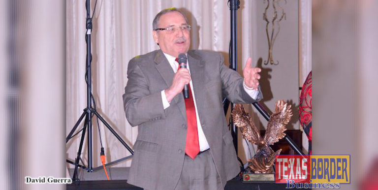 Noche de Gala Great Recipients Selection, the Best of the Best!
