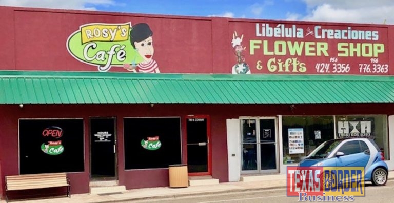 Facade Initiative Revitalizing Downtown