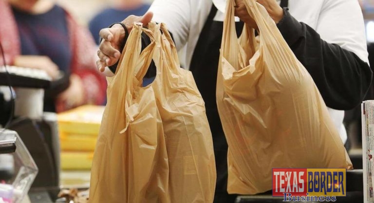 NFIB: Local Government Can’t Circumvent the Texas Legislature