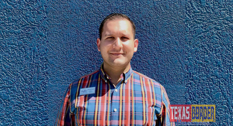 Mike Flores