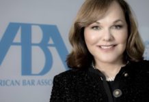 Hilarie Bass is one of the most recognized women attorneys in the United States. Hilarie is currently President of the American Bar Association, the world’s largest voluntary professional organization with more than 400,000 members.