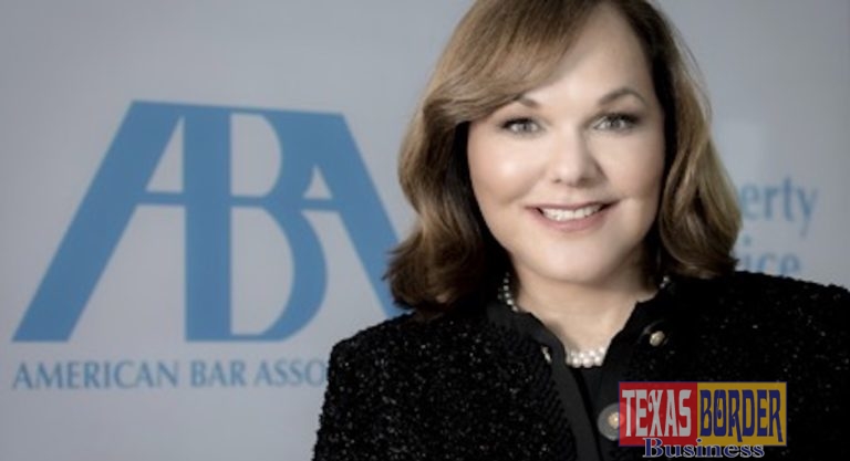 Hilarie Bass is one of the most recognized women attorneys in the United States. Hilarie is currently President of the American Bar Association, the world’s largest voluntary professional organization with more than 400,000 members.