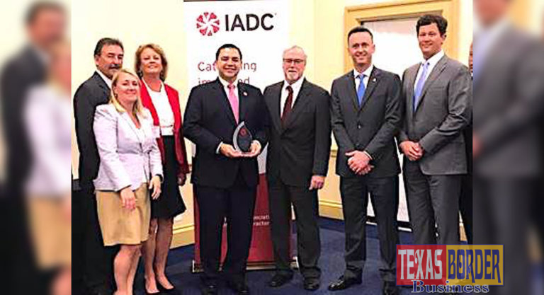 Congressman Henry Cuellar is a member of the U.S. House Appropriations Committee. Previously, he served as a Texas State Representative and Texas Secretary of State.