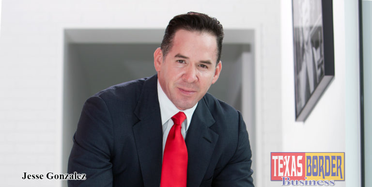 Personal Injury Attorney Enjoys Defending Victims of Accidents