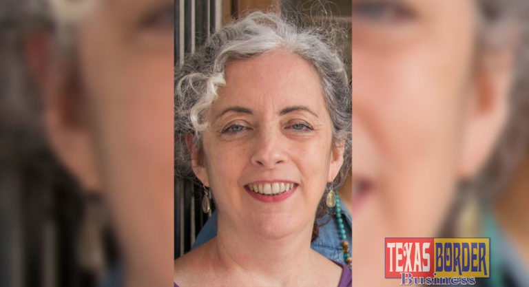 Lisa Adam, the museum’s curator of collections & registrar, will recite poetry from her new book, “xuāi: mission, house, village, town,” during the Sunday Speaker Series July 22 at 2 p.m.