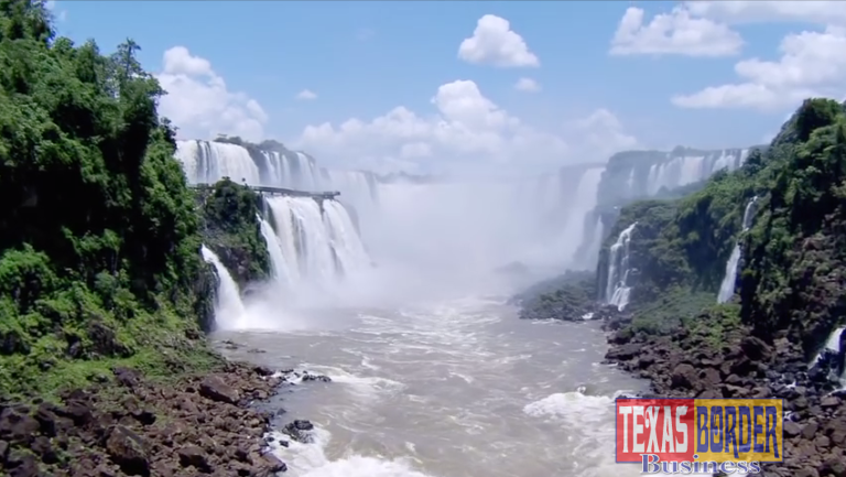 Video: Mother Nature doesn’t need anything from humanity