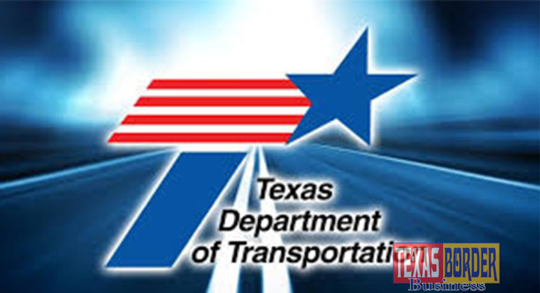 Breaking NEWS: TxDot Announces $82 Million In Grants For Public Transportation 
