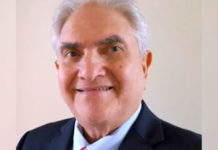 “The whole is greater than the sum of its parts,” Aristotle