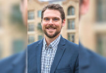 DR. CHRISTOPHER GABLER (UTRGV Photo by David Pike)