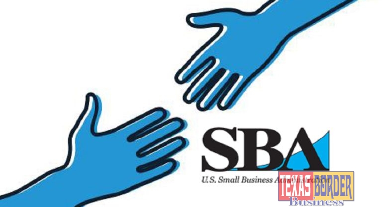 SBA Stands Ready to Assist Texas Businesses and Residents Affected by the Severe Storms and Flooding