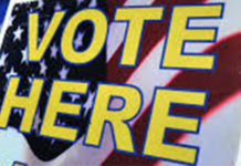 Bond Election to Pay for Drainage and Street Improvements Scheduled for Action on Thursday, August 9, by The Mayor and Edinburg City Council “The bond issue sought by the city council is for streets and drainage improvements,” Rodriguez noted in his executive summary of the matter. “The council is requesting the voters’ approval on the issuance of the bonds.”