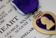 Image for illustration only