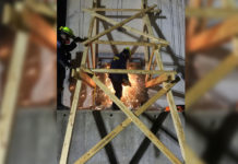 Texas A&M Engineering Extension Service (TEEX) to provide training for National Urban Search & Rescue Response System “Standardized training is the pillar of the National US&R Response System interoperability, setting the bar for the entire country,” said Roseville Fire Chief Rick Bartee, a member of California Task Force 7 (CA-TF7).