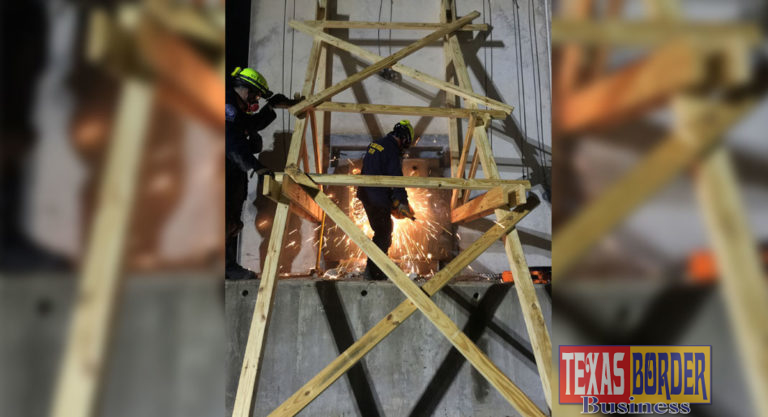 “Standardized training is the pillar of the National US&R Response System interoperability, setting the bar for the entire country,” said Roseville Fire Chief Rick Bartee, a member of California Task Force 7 (CA-TF7).