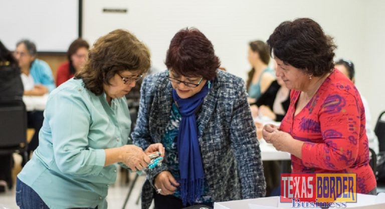 Latina Hope Program to Begin September 5