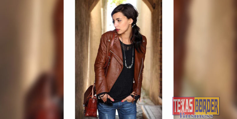 The Vibrant Heritage Mexican Leather, Shoe, and Artisan Expo will bring a broad range of high-quality handcrafted products, candies, textiles and more at low prices!