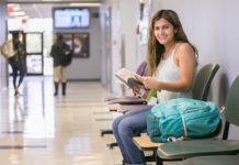 STC Minimesters are available for students who need to wrap up their courses quickly. These are courses that range in length from five to 14 weeks and offer the same quality instruction and same credit but in a shorter time span. Courses are available in traditional classroom or face-to-face and online settings.