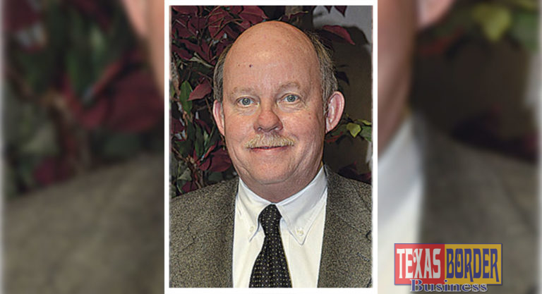 Mike Willis Calls on Friends to Find Prospects to Replace Him as STMA Executive