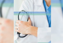 Area Health Education Center to open in San Carlos, Sept. 19 at 10 am