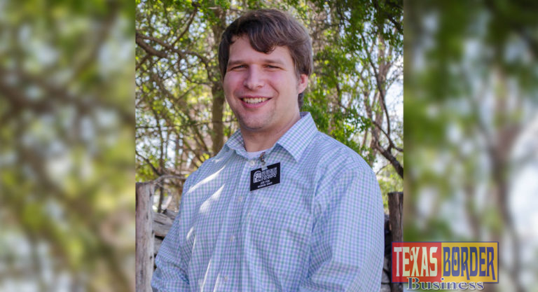 Joseph Fox, associate education officer, to present Sept. 2 at MOSTHistory. Associate Education Officer Joseph Fox will discuss the history of the 1850 Brownsville Separatist Movement, which affected political atmospheres in Brownsville.