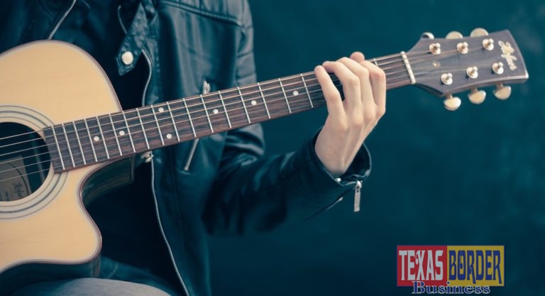 This is you chance to show your pride and commitment to keep Texas litter-free just like Stevie Ray Vaughan, George Strait, Willie Nelson, LeAnn Rimes and Grupo Fantasma have done in the past. Enter the “Don’t Mess with Texas” Song search Contest, compose a 30 second song, incorporating the campaign’s anti-litter message, and submit via video for the chance to win. For more information go to: https://www.dontmesswithtexas.org