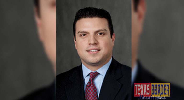 Sergio Muñoz, Jr.