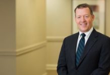Alan Albright is a partner in the Austin office of Bracewell LLP, where his practice focuses on a wide range of complex commercial and civil matters, with a particular emphasis on intellectual property and patent litigation.