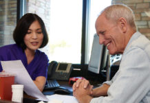 United Blood Services is now Vitalant; New Name, Unified Brand for 127 Nationwide Donation Centers Vitalant will maintain the same community-based staff in every donation center, and donors will experience the personal, professional and comfortable level of service they have come to trust and expect.