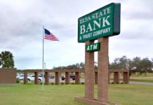 Elsa State Bank, one of the oldest banking institutions has been acquired by Rio Financial Services, Inc., the parent company of Rio Bank, headquartered in McAllen, Texas.