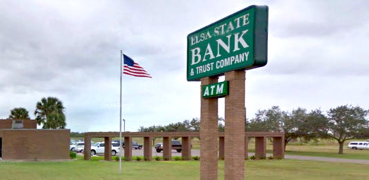 Elsa State Bank, one of the oldest banking institutions has been acquired by Rio Financial Services, Inc., the parent company of Rio Bank, headquartered in McAllen, Texas.