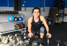 City of San Juan and Mixfit Performance to Offer FREE Fitness Program to San Juan Residents This is an exciting, FREE opportunity for the citizens of San Juan to engage in health and fitness programs together as a community!