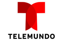 Image for Illustration Only