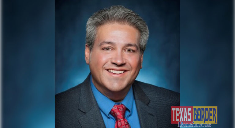 Operation Homefront Appoints Walmart Executive Ulises M. Correa to Board of Directors