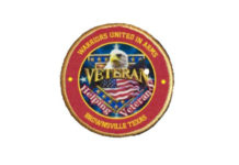 Brownsville Vet Group to host Veteran’s Day Benefit Dance Warriors United in Arms