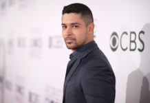 Wilmer Valderrama of ‘That ’70s Show’ kicks off UTRGV’s Distinguished Speaker Series WILMER VALDERRAMA (Photo courtesy of Greater Talent Network)