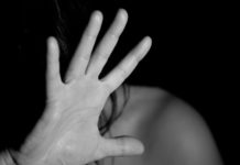 4th Annual “Purple Day” for October 2, in of Domestic Violence Awareness Month October is Domestic Violence Awareness Month. Fourth annual “Purple Day” news conference and informational fair from 9:30 a.m. to 12 p.m. on Tuesday, Oct. 2, at the Edinburg Conference Center at Renaissance, located at 118 Paseo Del Prado in Edinburg.