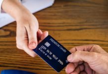 Amnesty to be Offered by Municipal Court To receive the amnesty, violators cannot call and ask for the amnesty; they must come in and make the arrangements in person. Individuals may qualify for late fee dismissal, setting up payment plans or even being