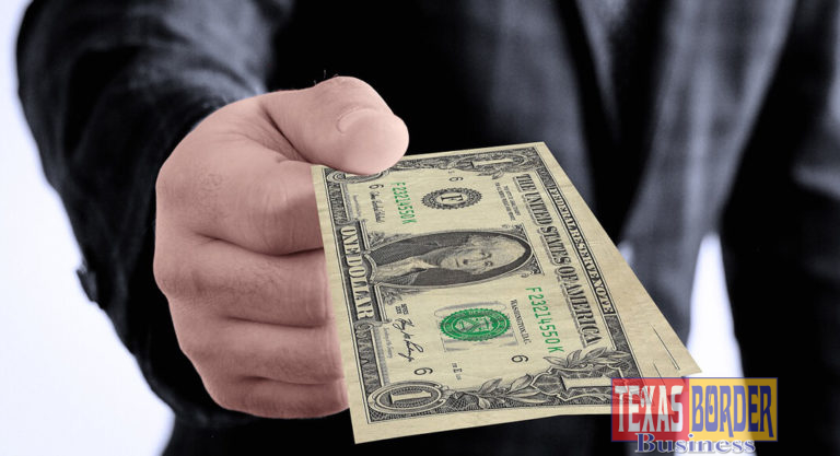 SBA Tops $ 20 Million in Disaster Assistance Loans