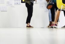 Image for illustration only