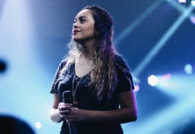 International Latin American Poetry Festival to Celebrate Hispanic Culture With 40 poets from all over Latin America, moving art exhibits and music, among other surprises, attendees will experience poetry and art as they have never seen before. Attendees will get a chance to meet renown poets such as Philadelphia's Poet Laureate, the Puerto Rican Raquel Salas, or the award-winning, international Colombian author, Carlos Aguasaco, whose work has been translated into Portuguese, Italian and Arabic. They will also get to meet agents of change like the creator of "Treguas de Paz" Mónica Lucía González, The FEIPol festival will close with the viral sensation Reneé Goust, a singer and songwriter, straight from New York.