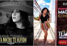 Daughter Motivates Mom to Return to College after 13 years Luisa Ramos talks about her journey through South Texas College and the rewarding experience she found in the BASOL program.