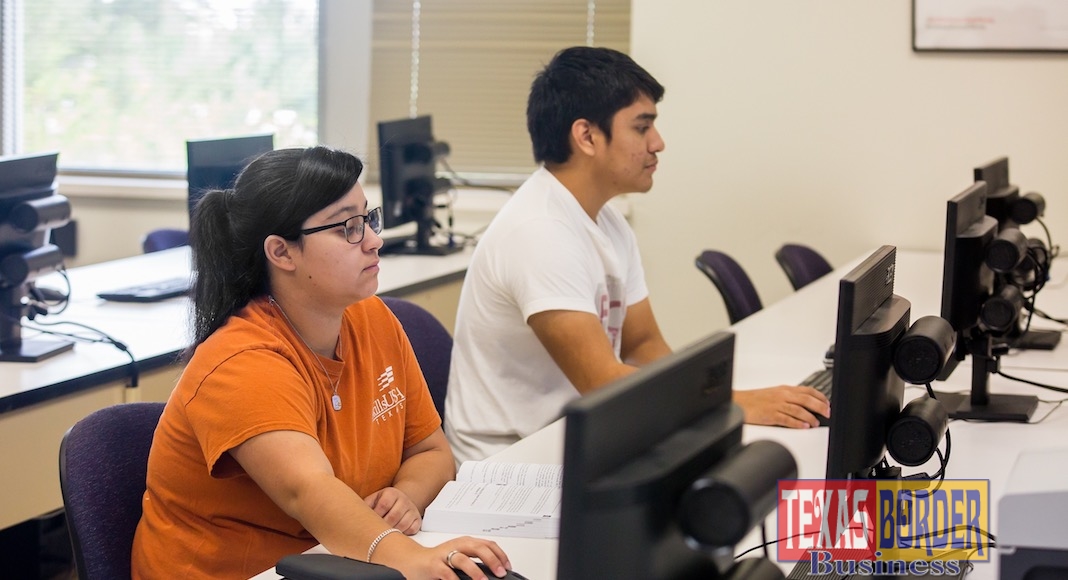 The Computer and Advanced Technologies Program at South Texas College offers a wide range of courses that focus on more than one operating system, and this is where Virtual Machine technology is ideal. Available for decades on very large computers called mainframes, VM applications have been available on ordinary computers since 2005 when computer chip manufacturers Intel and AMD provided additional hardware assistance to their microprocessors in support of virtualization.