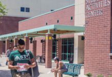 $75K Awarded to STC Geared to the Success of Developmental Students STC is currently preparing to implement HB 2223 requirements and plans to serve approximately 1,335 students in Developmental Education by enrolling them in co-requisite courses by 2018-2019 as part of the requirement set forth by Texas House Bill 2223. STC was recently awarded a grant to enhance co-requisite offerings.