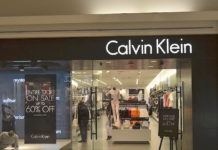 New Stores Now Open at The Outlet Shoppes at Laredo