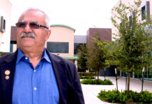 Veteran STC Administrator Sees Impact of Education in the Region Over 25 Years Long-time administrator at South Texas College, Dr. Ali Esmaeili, speaks about his experiences with the college over the last 25 years. Sharing from the very beginning, the college’s commitment to transforming the Rio Grande Valley, Dr. Esmaeili says he has now witnessed two generations changing the region from the ground up.