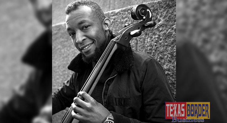 Internationally renowned music artists featured in UTRGV’s November Patron of the Arts Distinguished Artist Series Internationally renowned music artists featured in UTRGV’s November Patron of the Arts Distinguished Artist Series