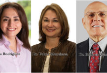 McAllen to Host 3rd Annual International Critical Issues Leadership Conference The Department of Organization and School Leadership at the University of Texas Rio Grande Valley have organized Critical Issues Leadership Conferences the last three years, to address issues educational leaders consider to be of critical importance to their districts and schools.