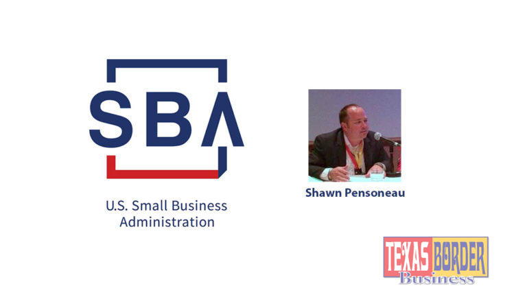 SBA Announces Appointment of Shawn Pensoneau to its Office of Native American Affairs