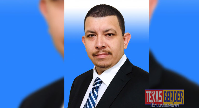 Juan Martin Castillo
